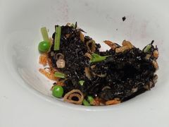 -遇外滩(BFC外滩金融中心店)