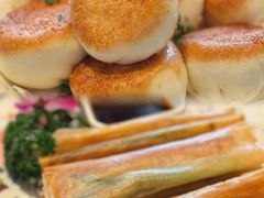 -湘湖大院(越王路店)