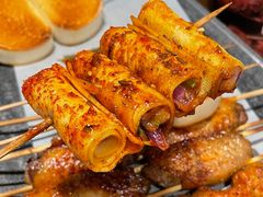 -管氏翅吧(地安门创始店)