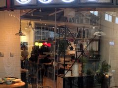 -春饼先生·北京烤鸭(甘井子万达店)