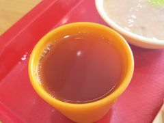-华天二友居肉饼(宫门口店)