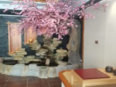 -鸥迪足道(湖南示范店)