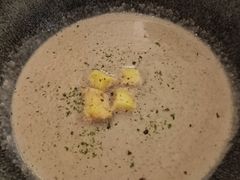 -Cyclus Craft Kitchen薩克思手工厨房