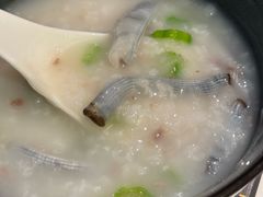 -悦景酒家(罗湖店)