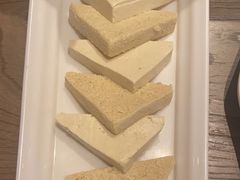 -额尔敦·品质自助(摩尔城店)