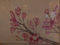 包房-三号黄浦会Canton Table