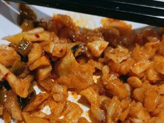 -南城香·饭香串香馄饨香(赵公口店)