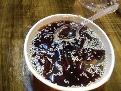 -徐鼎盛民间菜(南坪后堡店)