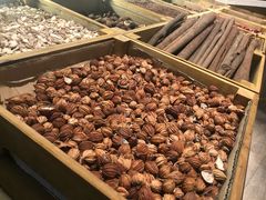 -雾都渣渣火锅(南城智汇城店)