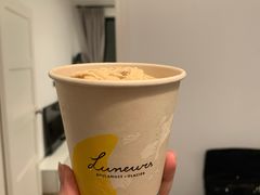 -Luneurs(幸福里店)