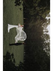 -北遇映画PHOTO GRAPHY STUDIO