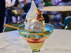 -丝路有约·优雅新疆菜(万宴城店)