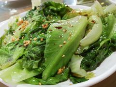-田源农家饭店·窑鸡王·海鲜(东部湾·融创店)