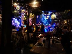 -胡桃里音乐酒馆(四道口店)