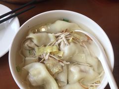-王興記(中山路店)