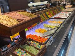 -悟烧·自助烤肉料理(秋林旗舰店)