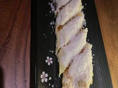 -浅醉·小酒馆