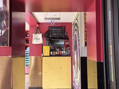-安妮意大利餐厅(丽都店)