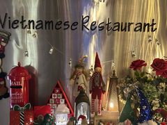 -大头虾越式风味餐厅(光明广场店)