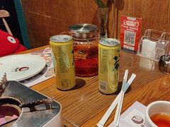 -黄泥岗·地道湖北菜(奥特莱斯店)