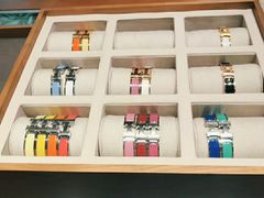 -HERMES(万象城店)