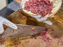 -邢老三肉丸糊辣汤·非遗美食(西安总店)