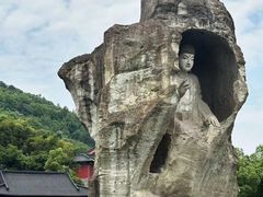 -鲁镇