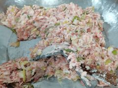 -晓友烧麦(光华村店)