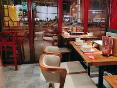 -管氏翅吧(地安门创始店)