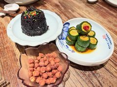 -一同楼福州菜馆(五四店)