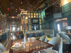 -酝· 大师滇菜(公园1903店)