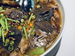 -解香楼(八盘岭路店)