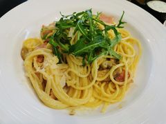 -必胜客(大梅沙8号仓店)