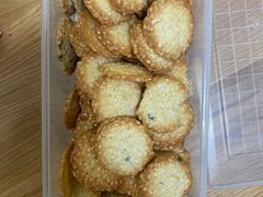 -上海哈尔滨食品厂(淮海中路店)