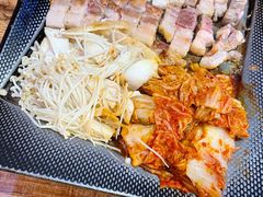 -大派屋(桂林路店)