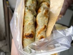 -紫阳古街
