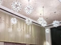 -浅深(世茂滨江精品店)