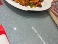 -添福来墨鱼饺子 · 海鲜东北菜(大连星海·黄浦路店)