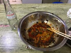 -玲玲面屋