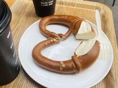 -81BAKERY(大学路店)