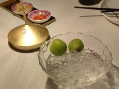 -莉莉海堂HAITANG·烤鸭(国贸商城店)