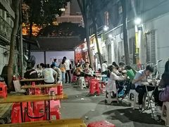 -抖鱼-抖音酸菜鱼(惠福东路店)