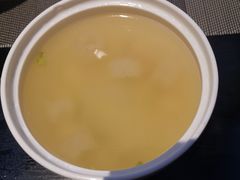 -粤汕小厨(北站店)