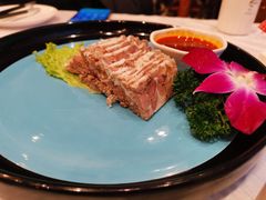-鸿运酒楼