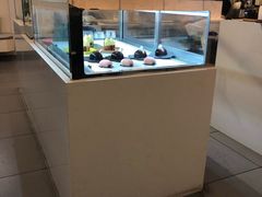 -仁义涵西餐·咖啡(中华巴洛克店)