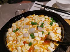 -醉庐·新上海菜(南京西路店)