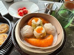 -翠园(成都太古里店)