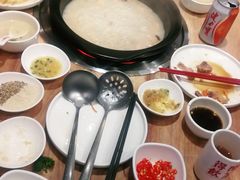 -好彩猪肚鸡(正弘城店)