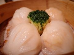 凱逸轩虾饺皇-凯逸轩·匠心粤菜(中城名仕汇店)