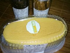 -BreadTalk面包新语·烘焙蛋糕(海岸城店)